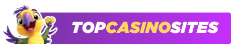 Top 10 Casinos